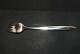 Dinner fork Mimosa Sterling silver
Cohr silver
Length 19 cm.