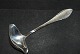 Sauce Ladle Odin SilverSlagelse Silver