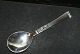 Jam spoon Rigsmoenster Silver Flatware