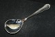Jam spoon Rita silver cutleryHorsens silverLength 15 cm.