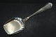 Serving Spade / Cake server 
Rita silver cutlery
Length 19.5 cm.
