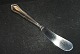 Smørkniv Ritaweb 3719   SOLGT