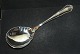 Potato / Serving  spoon Rita Silverware
Horsens silver
Length 22,1 cm.
