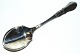 Potato / Serving spoon Salon Danish Silver FlatwareToxværd silver