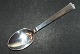 Child spoon Sparta Silver FlatwareCohr SilverLength 15.5 cm.