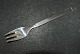 Cake Fork Torino Danish silver cutleryFredericia Sterling SilverLength 14.5 cm.
