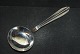 Potato / Serving spoon Tranekjær Danish silver cutlery
Aagaard & Fredericia Silver
Length 19.5 cm.