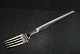 Dinner Fork Windsor Danish silver cutleryHorsens SilverSOLD