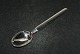Kaffeske / Teske Windsor Dansk sølvbestikHorsens SølvLængde 11,5 cm.SOLGT