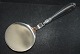 Tomato Server / Cake server Øresund Danish silver cutleryToxværd SilverLength 20 cm.
