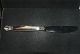 Dinner knife Long handel # 14 Queen / Acantus # 180
Georg Jensen Silverware