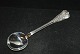 Rosenborg Sterling Silver Bouillon Spoon.
Anton Michelsen
Length 13.1 cm.