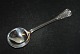 Rosenborg Sterling Silver Bouillon Spoon.Anton MichelsenLength 14.5 cm.