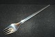 Dinner Fork, Fregat / Argo