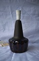 Søholm Keramik '1051Bordlampe