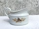 Mads Stage
Hunting porcelain
sauce Pot
* 350kr