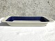 Rörstrand
Blue koka
Serving dish
# 94
* 350kr