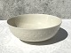 Royal Copenhagen
Bowl with dots
# 3602
* 300kr