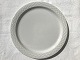 Bing & Grondahl
White Cordial / Palet
Round dish
# 304
*350 DKK