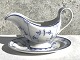 Villroy & Boch
Blue fluted
Sauce pitcher
* 300kr