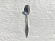 Kongelyssilver PlateCoffee spoon* 25kr