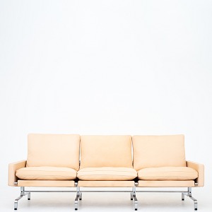 nr.1507920 nr.1507920