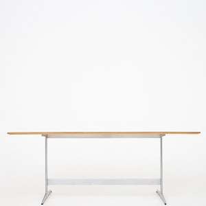 nr.4002091 nr.4002091