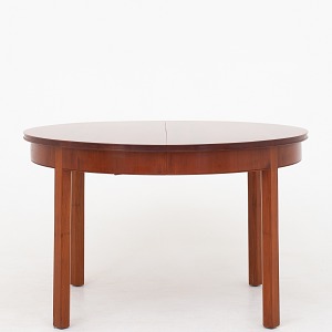 nr.1000989 nr.1000989