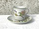 Mads StageButterfly setCoffee cup set* 50kr