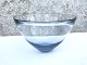 Holmegaard
Hellas
Bowl
Akva
*200kr