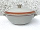 Aluminia
Tureby
Serving bowl
*100DKK