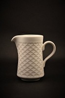 item no: B&G# Hvid Cordial 303.