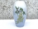 Bing & Grondahl
Vase
Laburnum
# 62/251
* 250kr