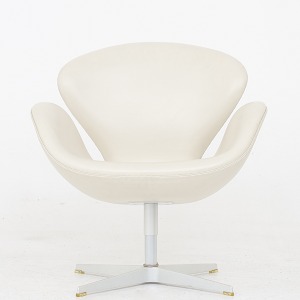 nr.1020853 nr.1020853