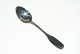 Susanne coffee spoon in Silver
Hans hansen
Length 11.8 cm
