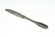 Susanne breakfast knife in Silver
Hans hansen
Length 18.8 cm