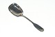 Susanne serving spoon in Silver
Hans hansen
Length 17.8 cm