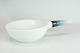 Kgl. Hav skål med håndtag, nr.: 171 af Royal Copenhagen.5000m2 showroom.