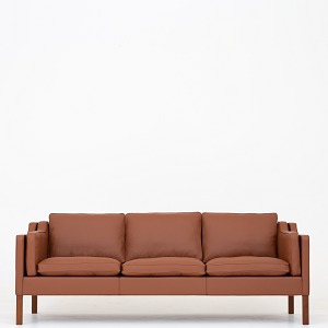 nr.1508355 nr.1508355