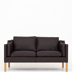 nr.1508383 nr.1508383