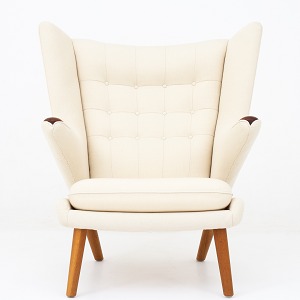 nr.1508414 nr.1508414