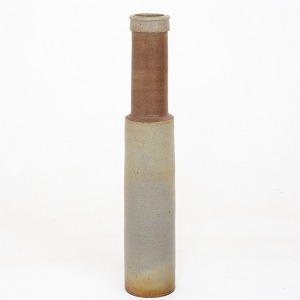 nr.1048857 nr.1048857