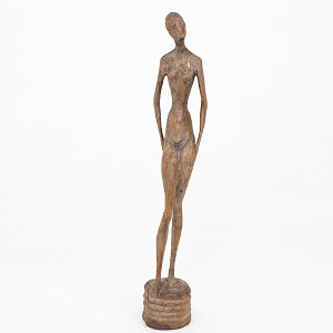 nr.1049216 nr.1049216