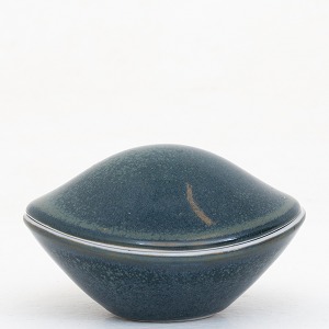 nr.1049225 nr.1049225