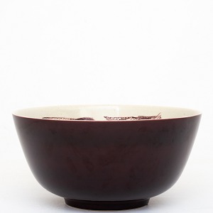 nr.1048853 nr.1048853