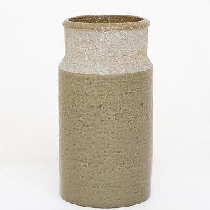 nr.1049269 nr.1049269