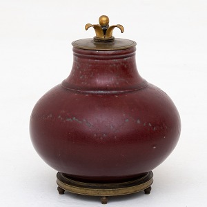 nr.1049294 nr.1049294