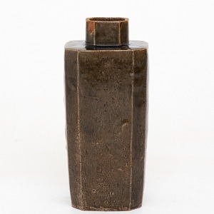 nr.1049304 nr.1049304