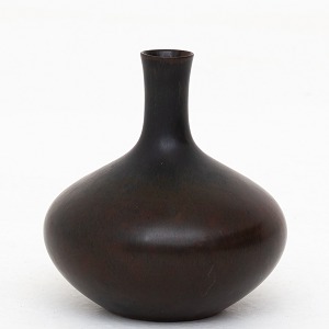 nr.1049317 nr.1049317