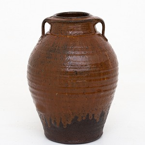 nr.1049308 nr.1049308